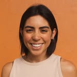KATE LYMAN | NUTRITION COACH
