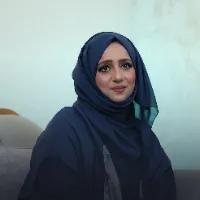 SALWA ALHARRIRI