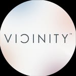 Vicinity