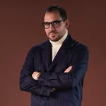 Samuel Naldi