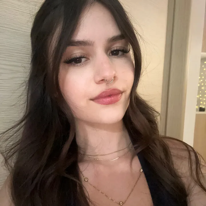 Mara P