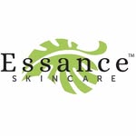 ESSANCE SKINCARE - Fresh Glow