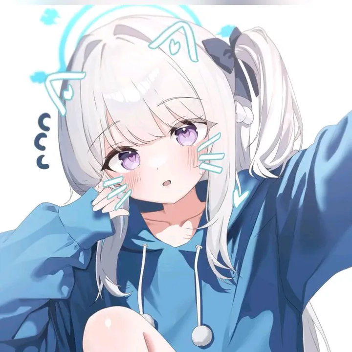 ᡣ𐭩Ｎｅｋｏᯓᡣ𐭩