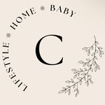 Cocoabite • Lifestyle • Home • Design