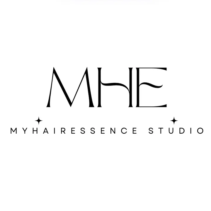 myhairessence