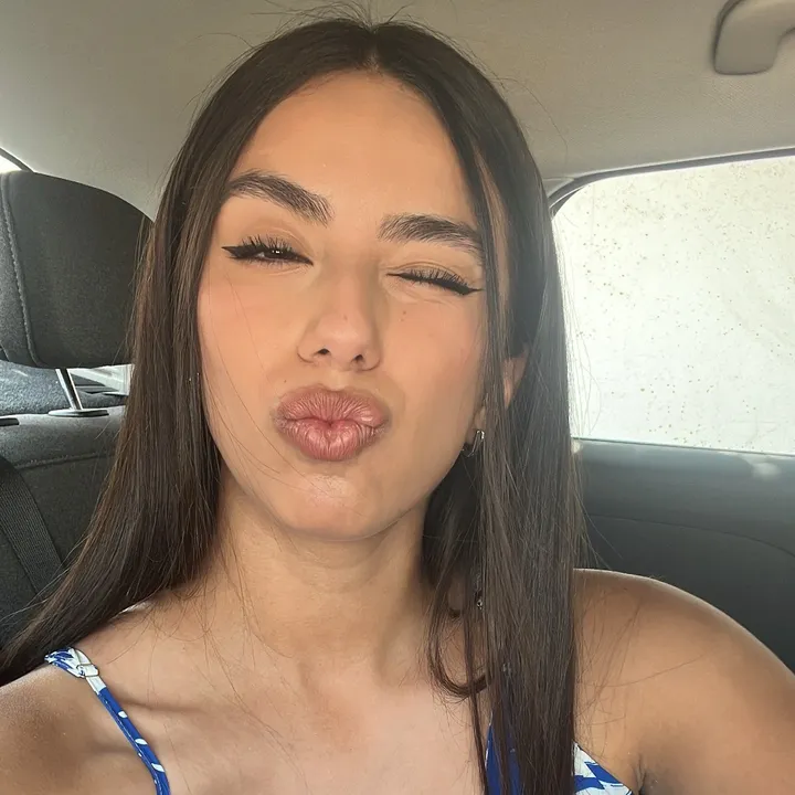 Marcela Garza