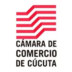 Cámara de Comercio de Cúcuta