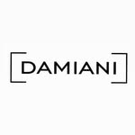 Damiani
