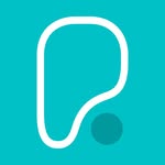 PureGym Shrewsbury Meole Brace