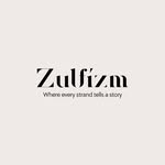 Zulfizm | Haircare