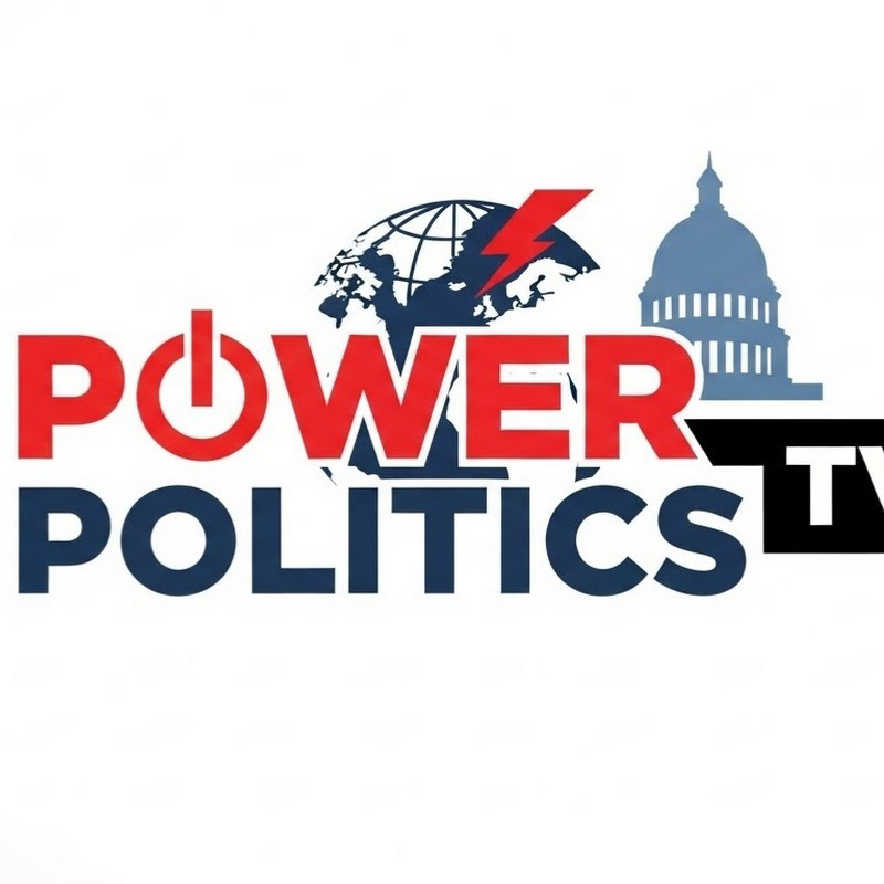 Power Politics TV