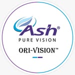 Ori-Vision Lenses