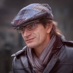 🔹𐌼ᵃˢˢⁱᵐᵒ🔹