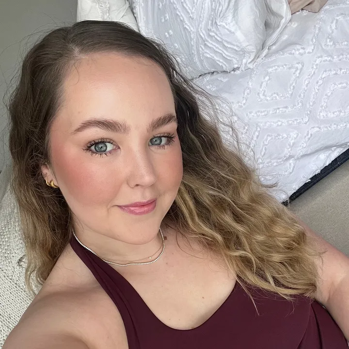 Brooke Andrews