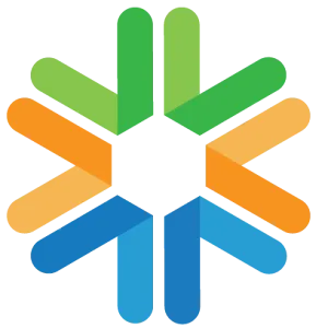 Payments Network Malaysia