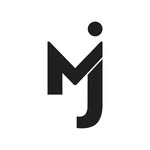 mene-jo marketing & branding agency