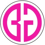 #activewear #workoutclothes made to fit you 🫵🏽