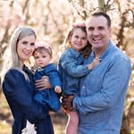 Jana Engelbrecht Photography