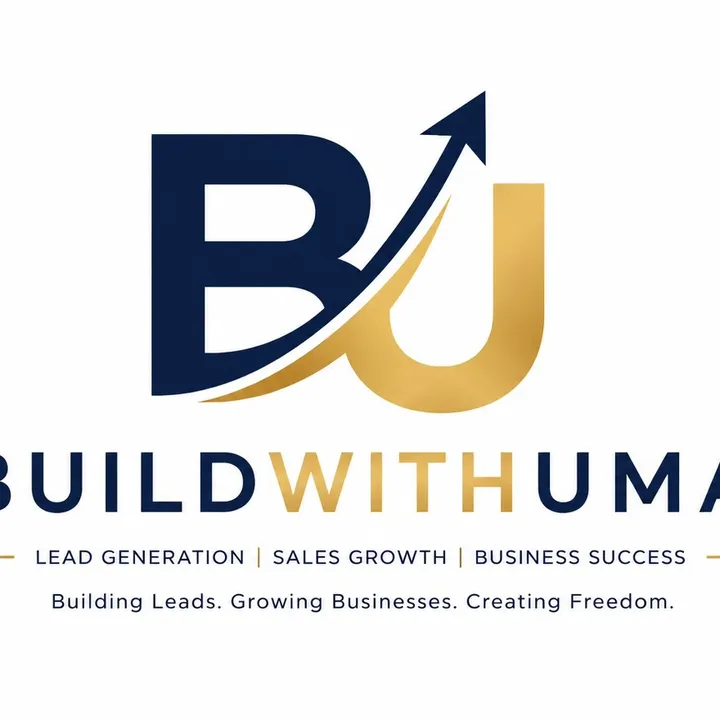 Build with Uma