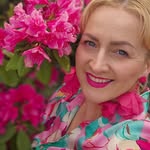 Wiola ♡ moda ♡ inspiracje ♡ plussize ♡