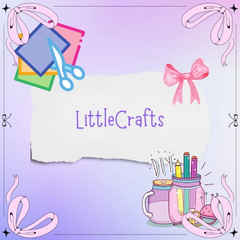 LittleCrafts