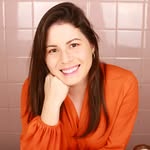 Ananda Vasconcelos