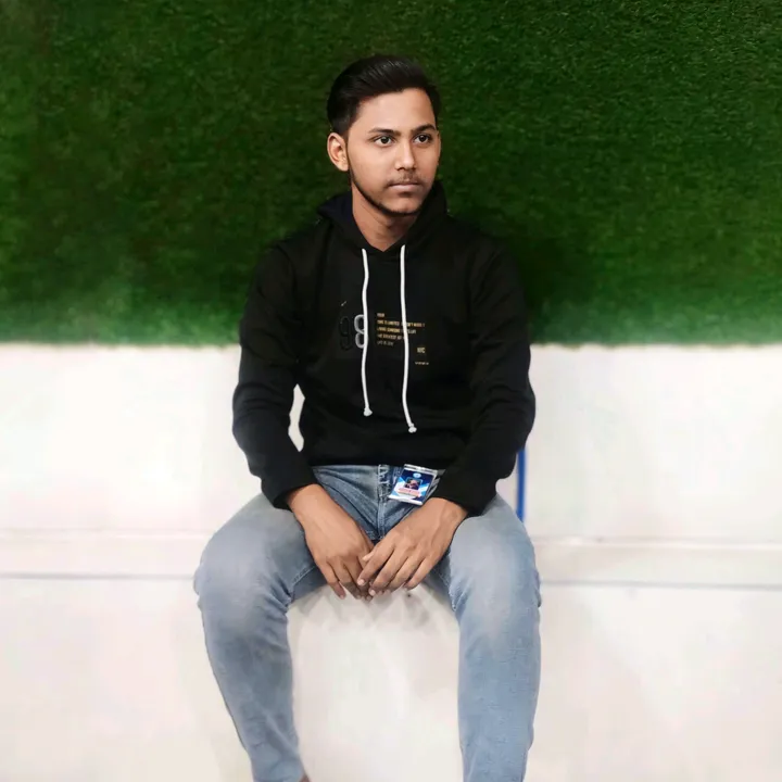 SAGOR 🤟