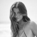 Luisinha Barosa Oliveira