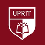 UPRIT - Universidad Privada de Trujillo