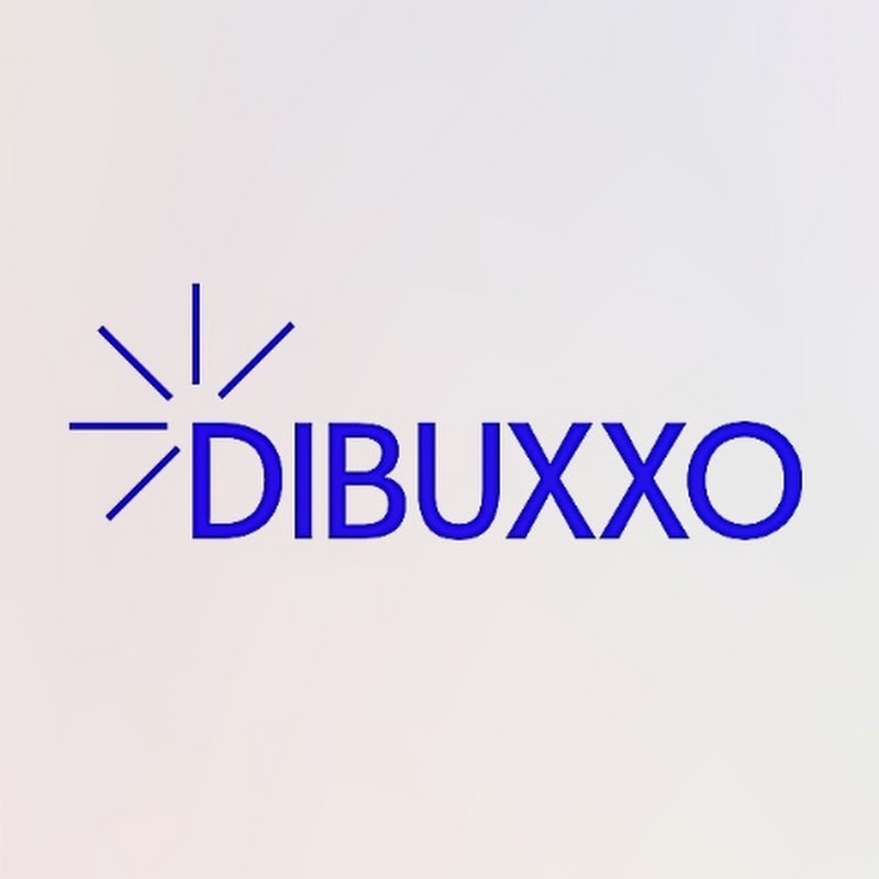 Dibuxxo 