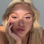 ANITA