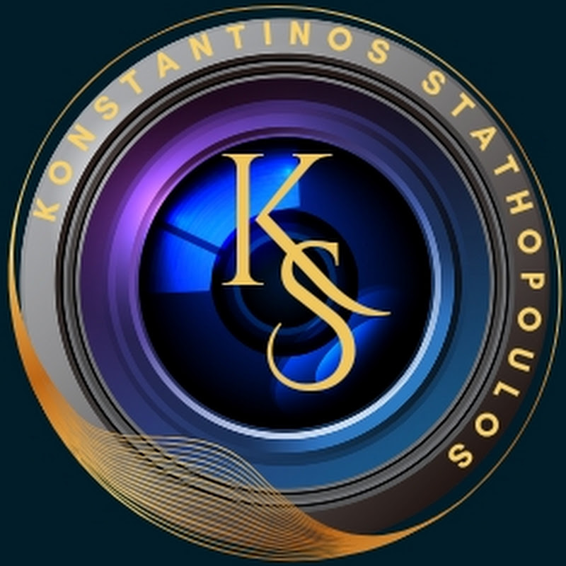 Drone Travels | Konstantinos Stathopoulos