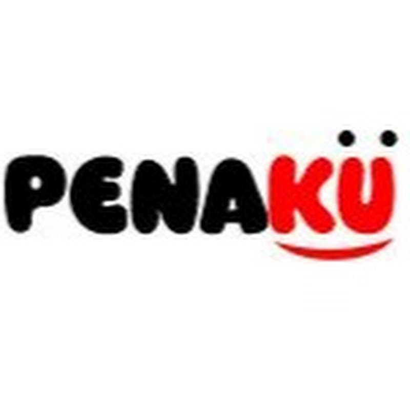 PenaKu