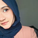 Mousuna Imthi
