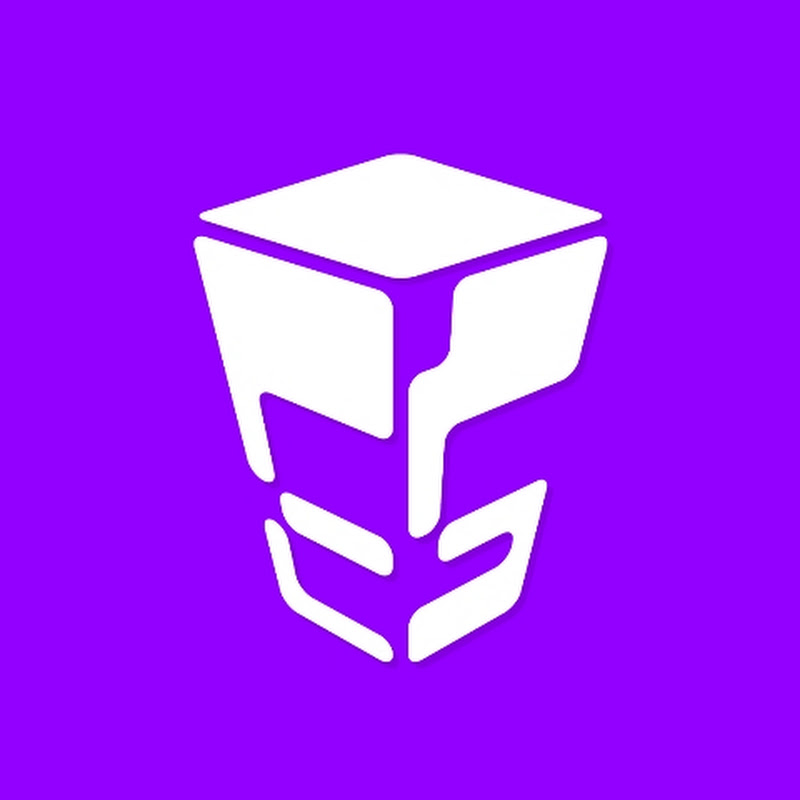 EVENTUM 