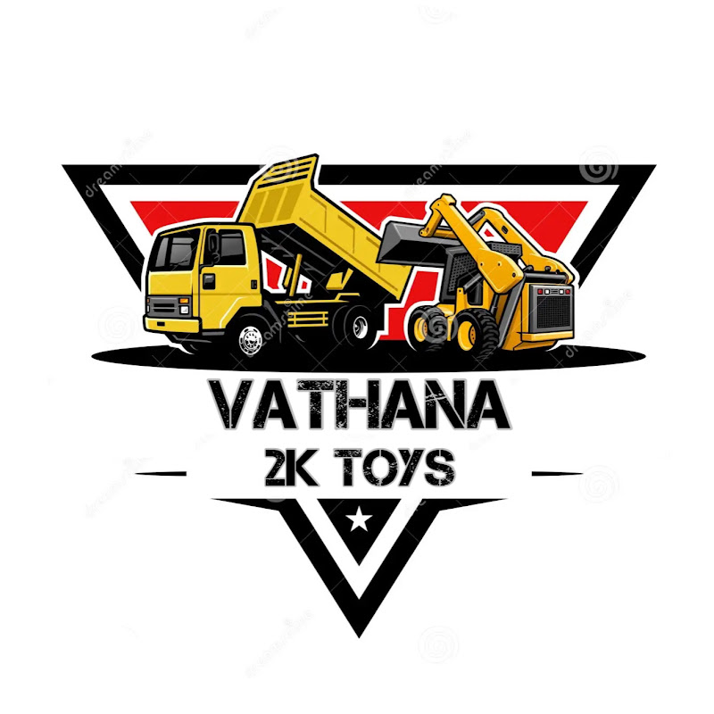Vathana RC 