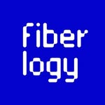 Fiberlogy - filaments
