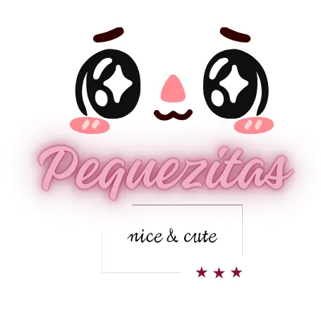 Pequezitas