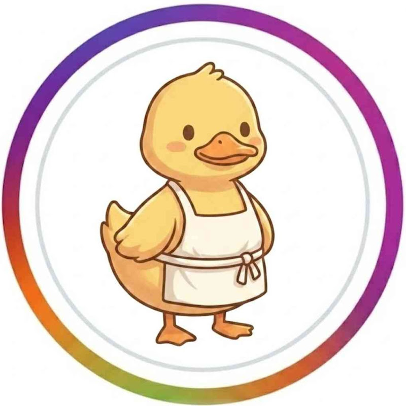 홈픽^-^