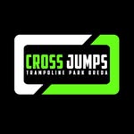 crossjumps