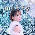 🐰みっふぃー🐰