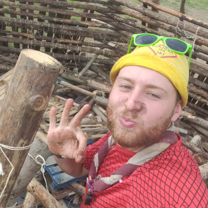 Sébastien Fils
