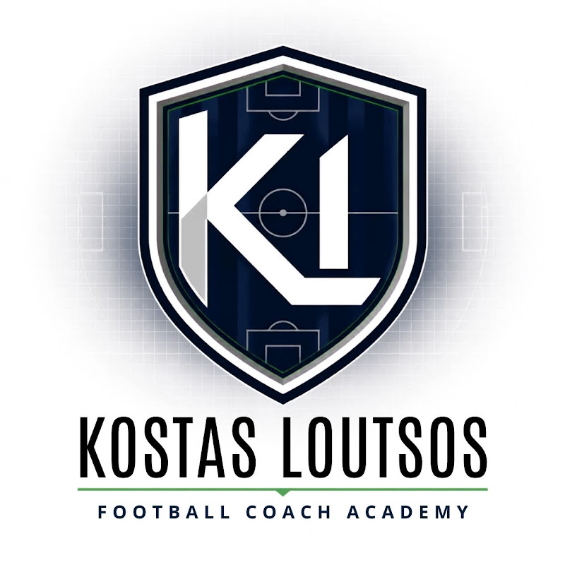 kostas loutsos