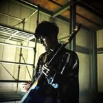 Kaito Akatsuka / K-REC