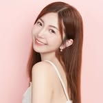 ♡     🎀𝒥𝓊𝓁𝒾𝒶𝓃𝒶 慧芯🐰💓