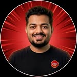 व्हायरल गोष्टी™ | 600K