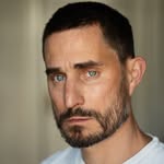 Clemens Schick