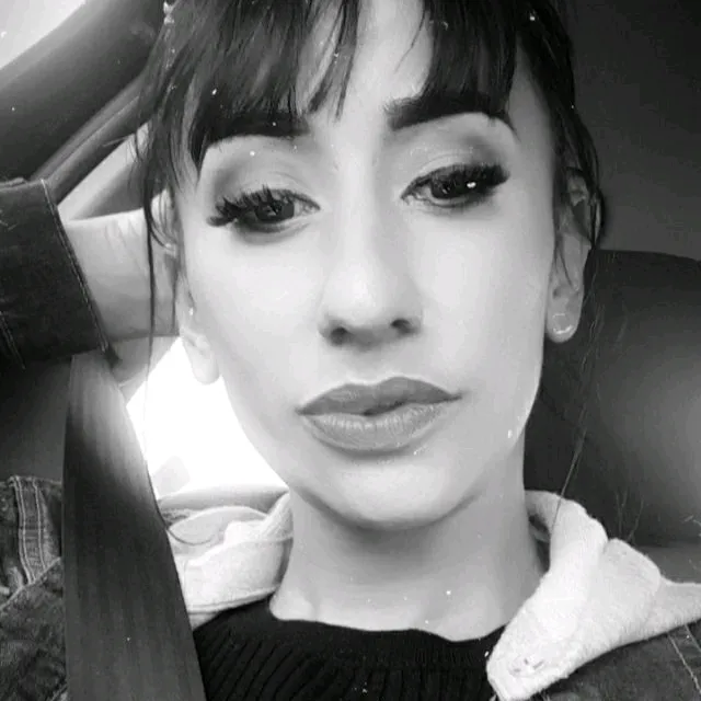 Kat