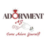 Jamila's | Luxurious Jewelry Store For Women | Dubai, UAE