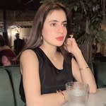 Zainab Raja